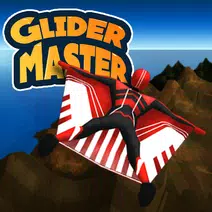 Glider Master APK