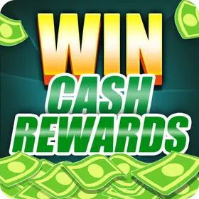Real Money Bingo Cash Reward APK