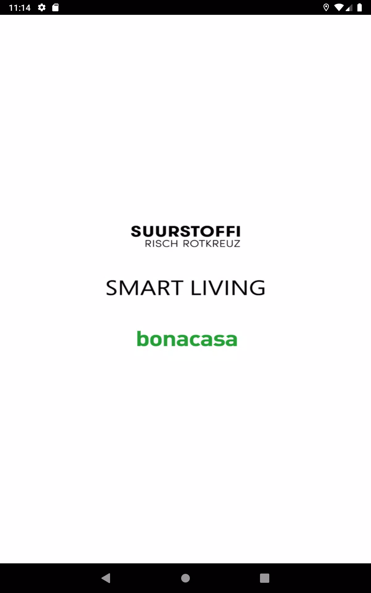 Suurstoffi Screenshot6