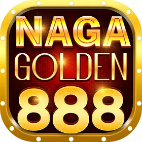 Naga Golden 888 Apk