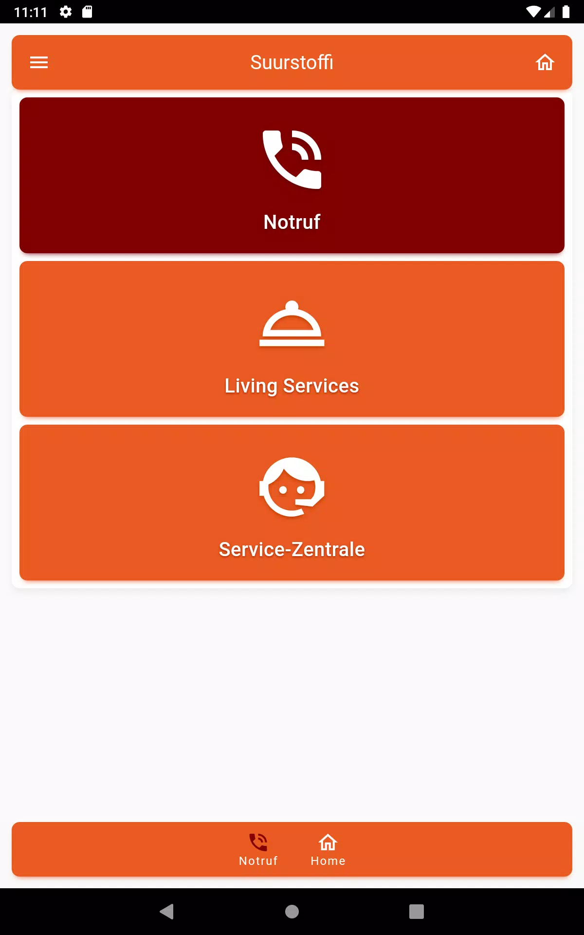 Suurstoffi Screenshot8