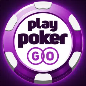 PlayPokerGO Texas Hold’em Apk