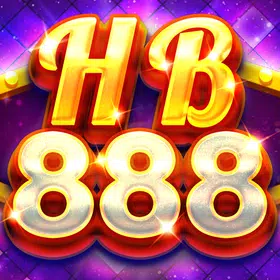 HB888 APK