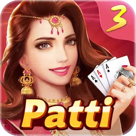 Teen Patti Eagle APK