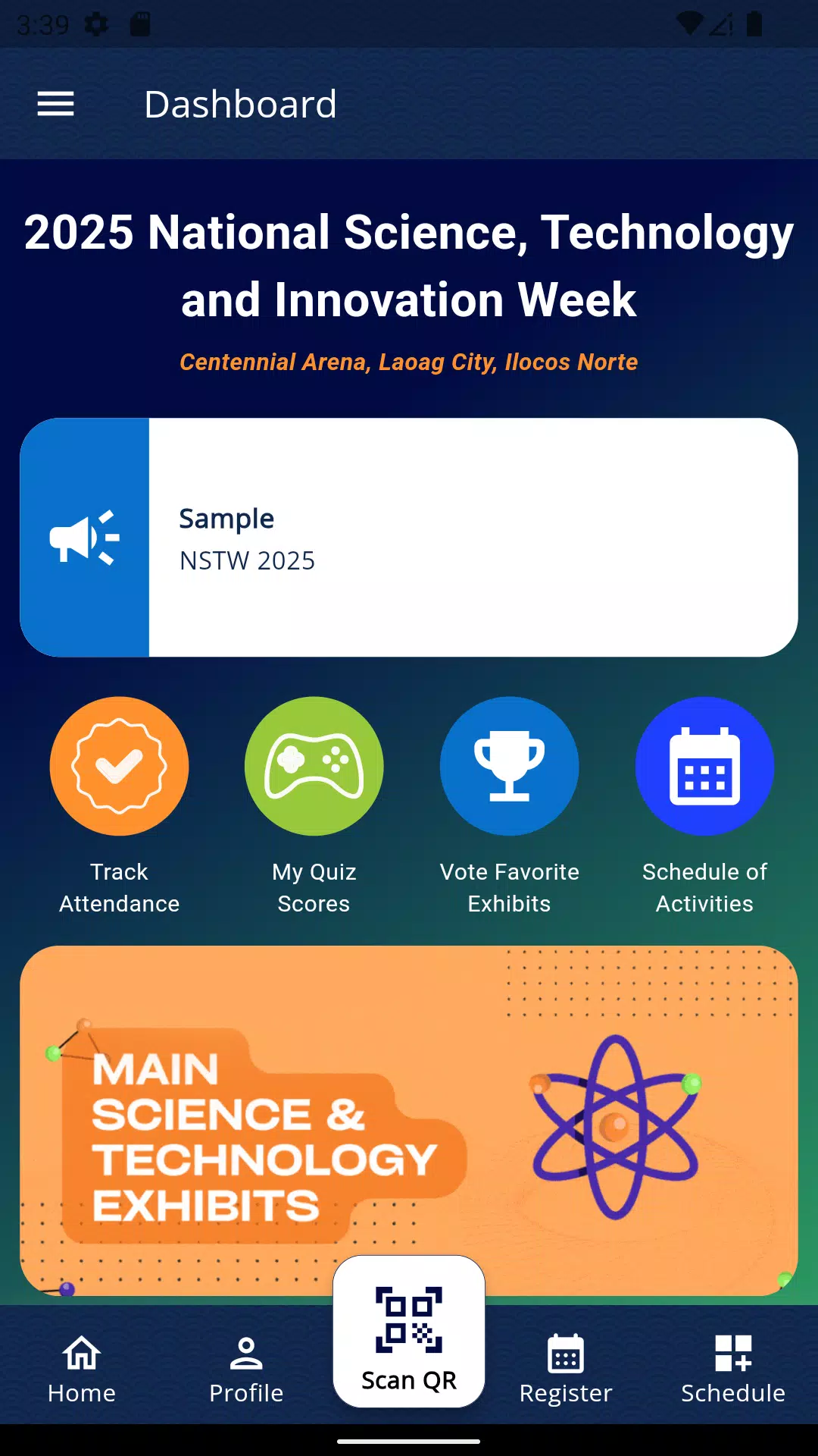 InnoVents Screenshot3