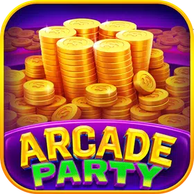 Arcade Party APK