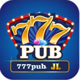 777 Pub Casino Online Games APK