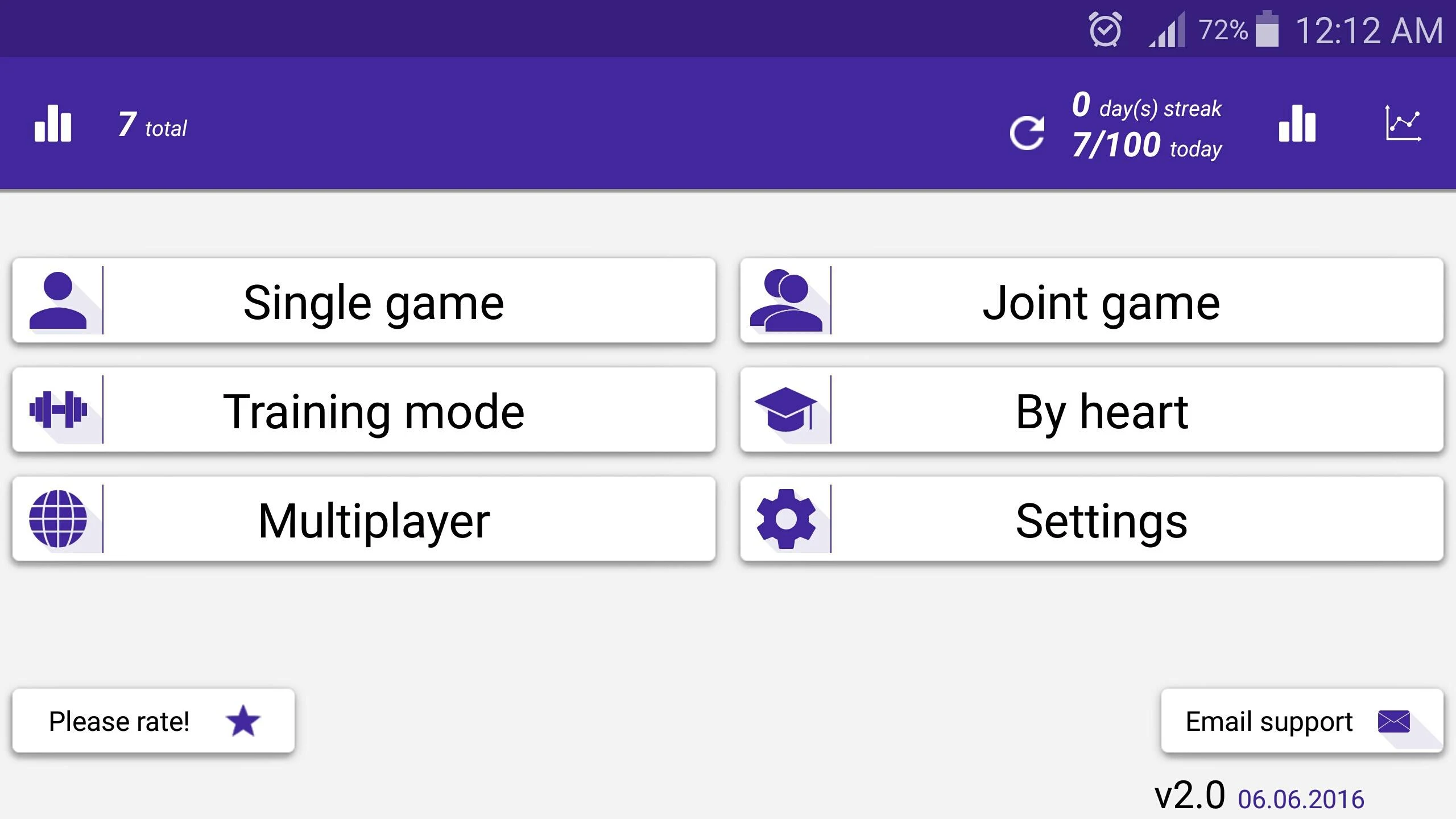 Math Tricks Screenshot10