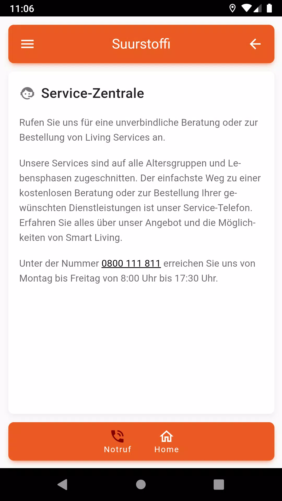 Suurstoffi Screenshot3