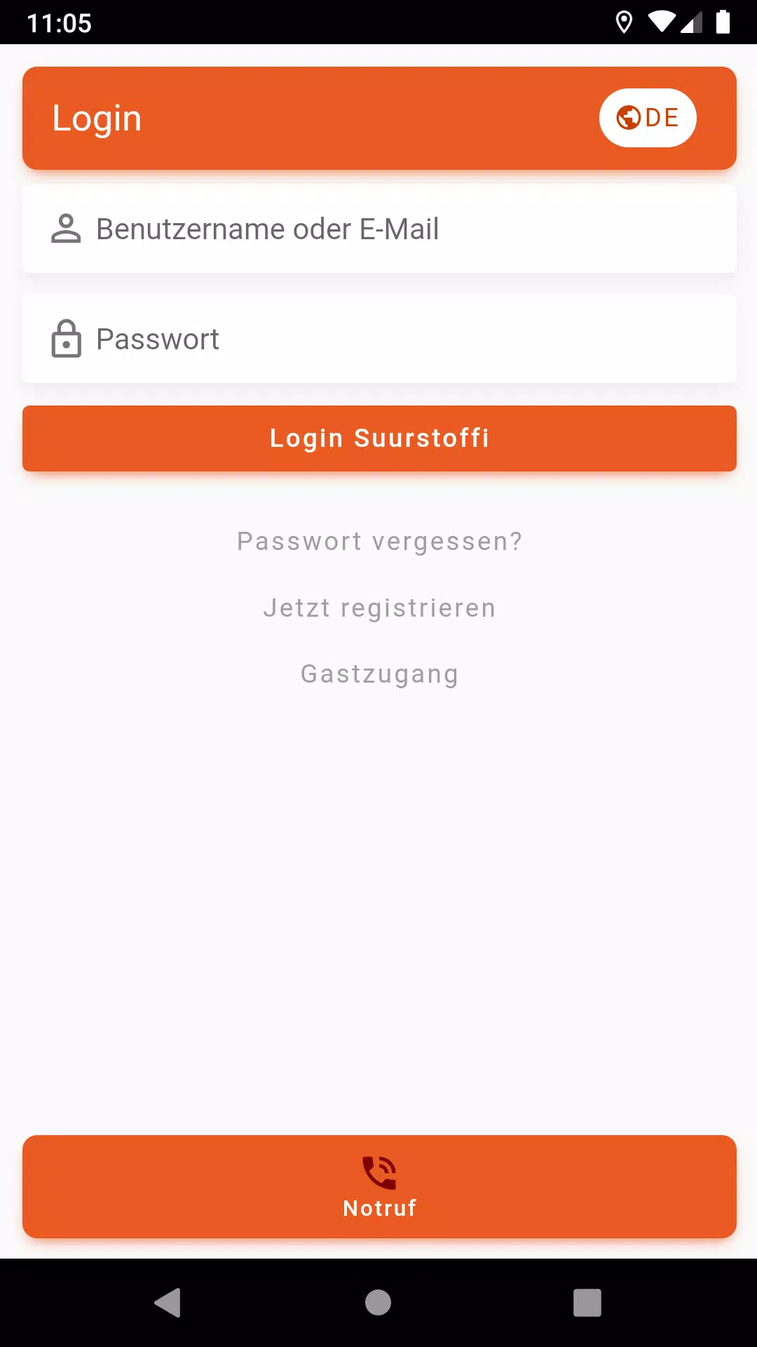 Suurstoffi Screenshot1