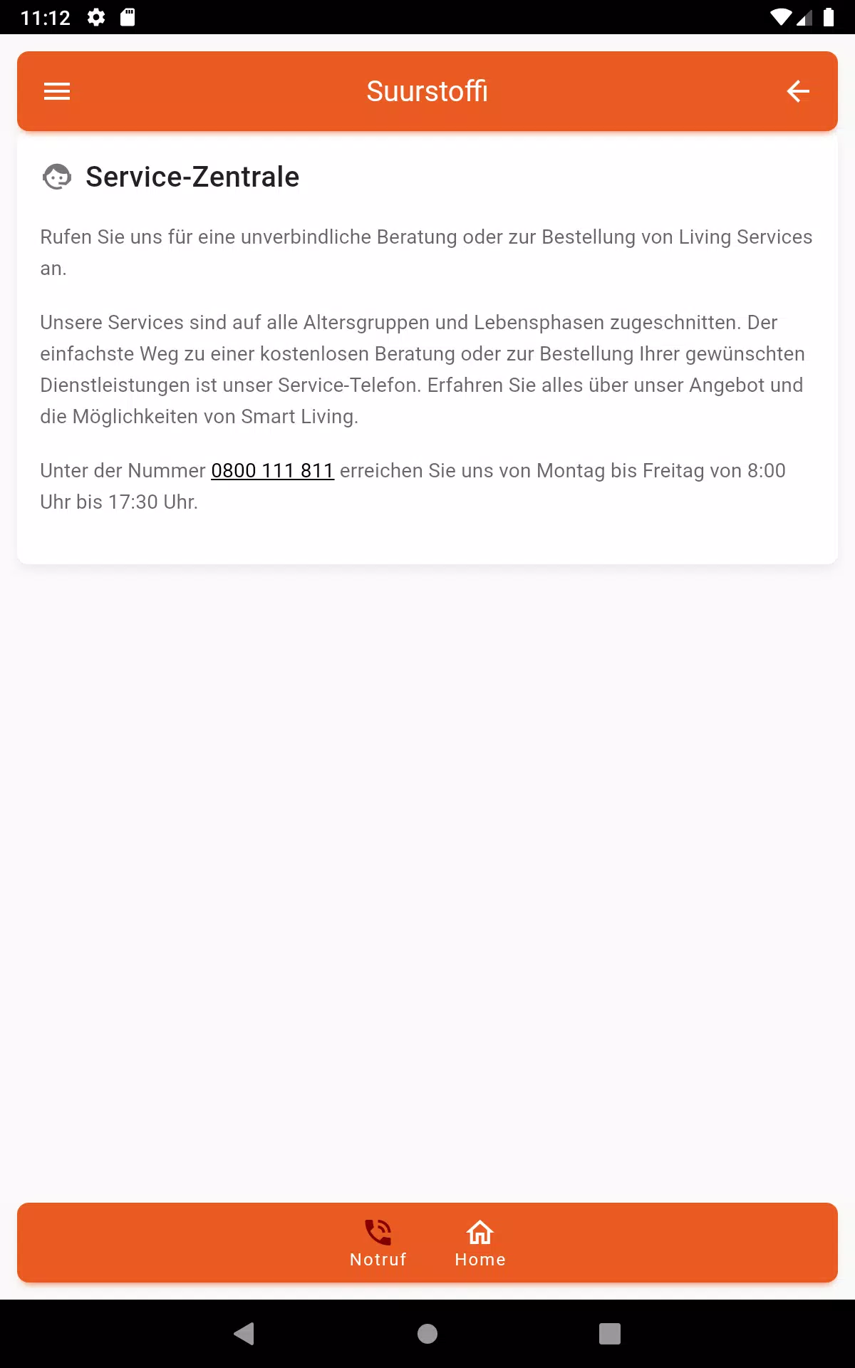 Suurstoffi Screenshot7