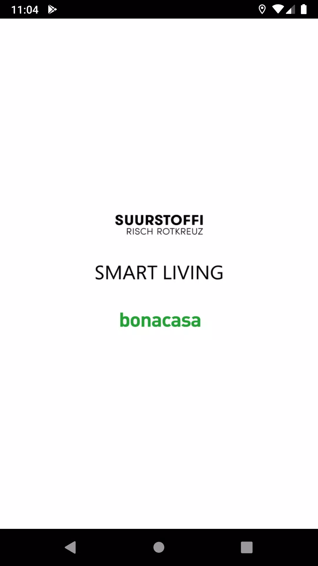 Suurstoffi Screenshot4