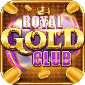 Royal Gold Club รอยัลโกลด์คลับ Apk
