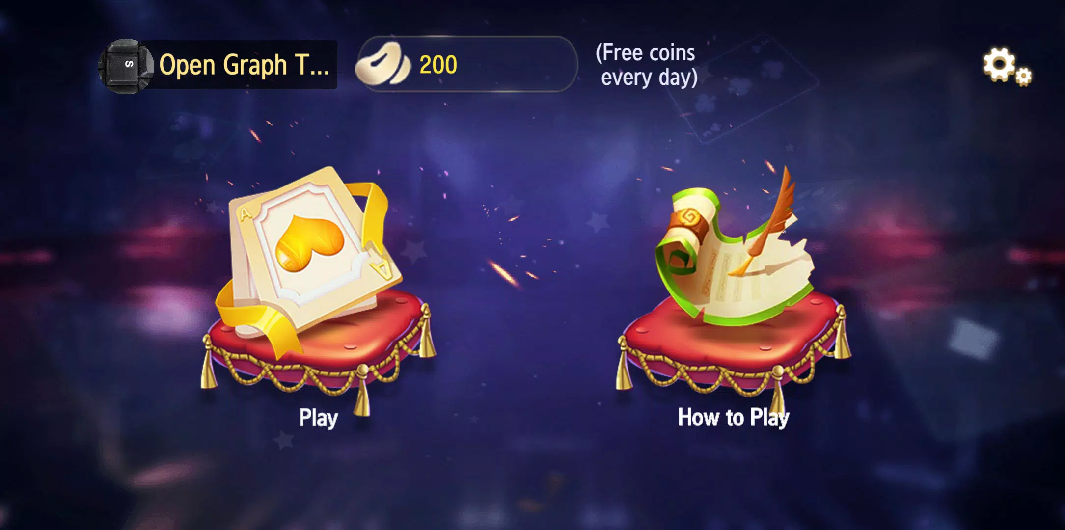 Teen Patti Eagle Screenshot3