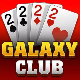 GalaxyClub APK