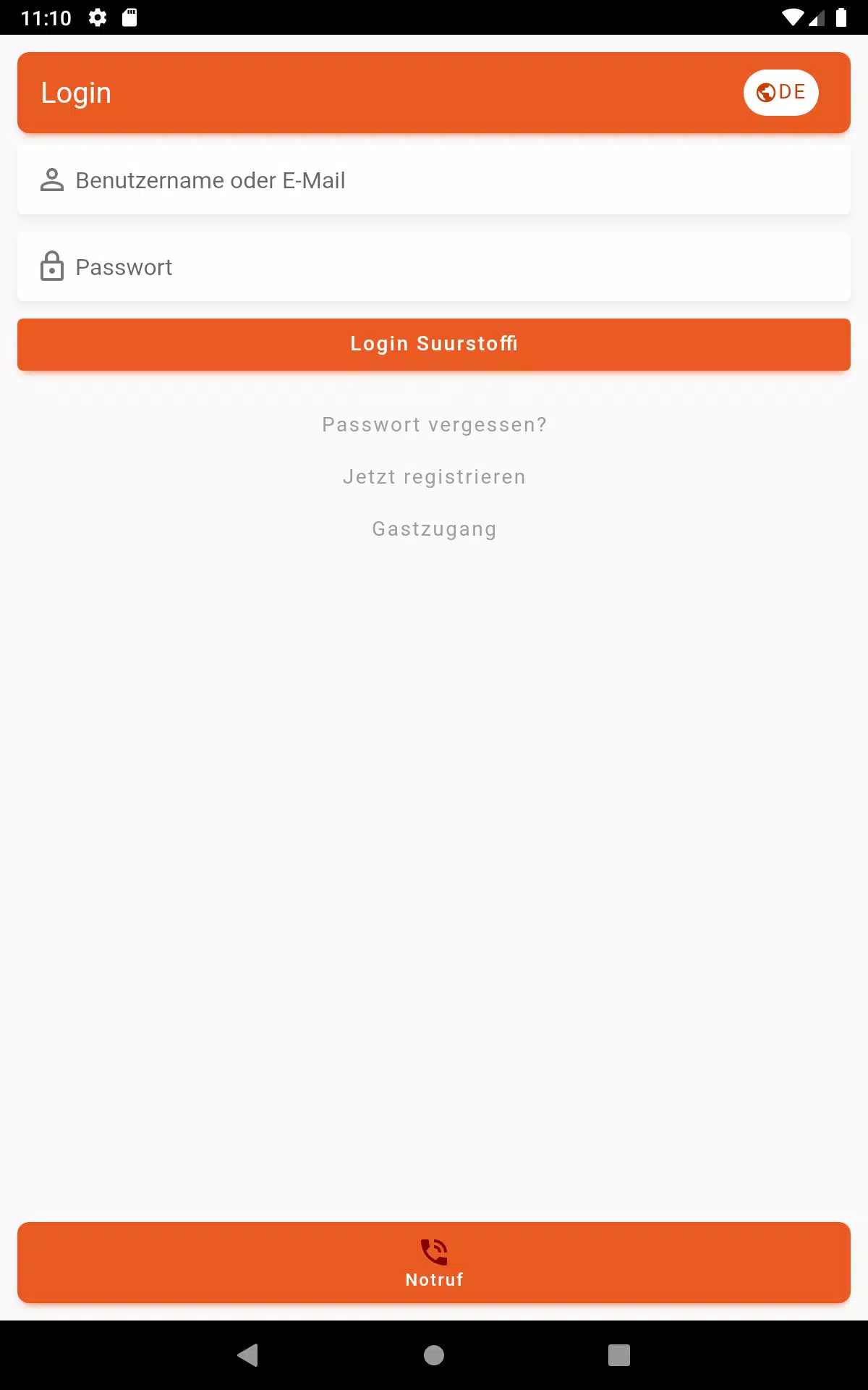 Suurstoffi Screenshot5