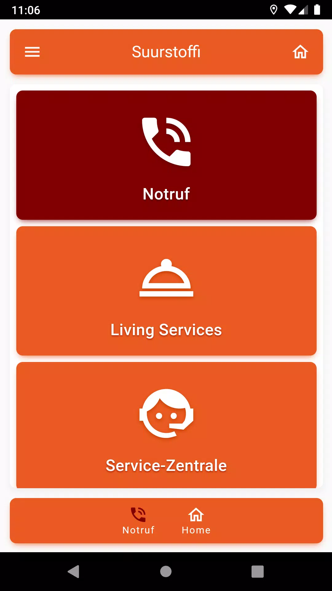 Suurstoffi Screenshot2