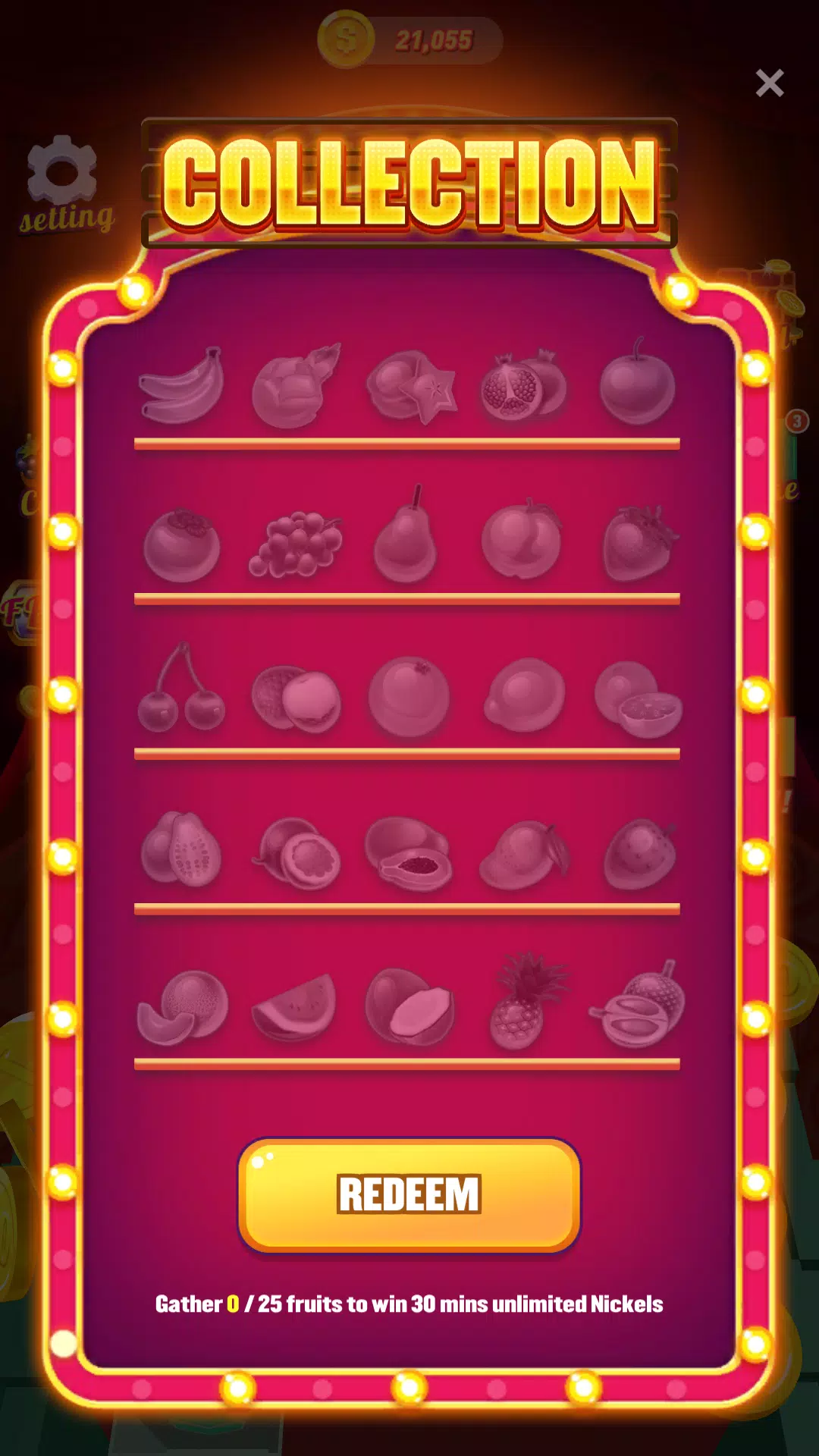 Jackpot Master Pusher Screenshot1
