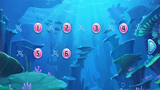 Fishing Carp Jump Screenshot4