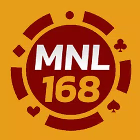 MNL168 Apk