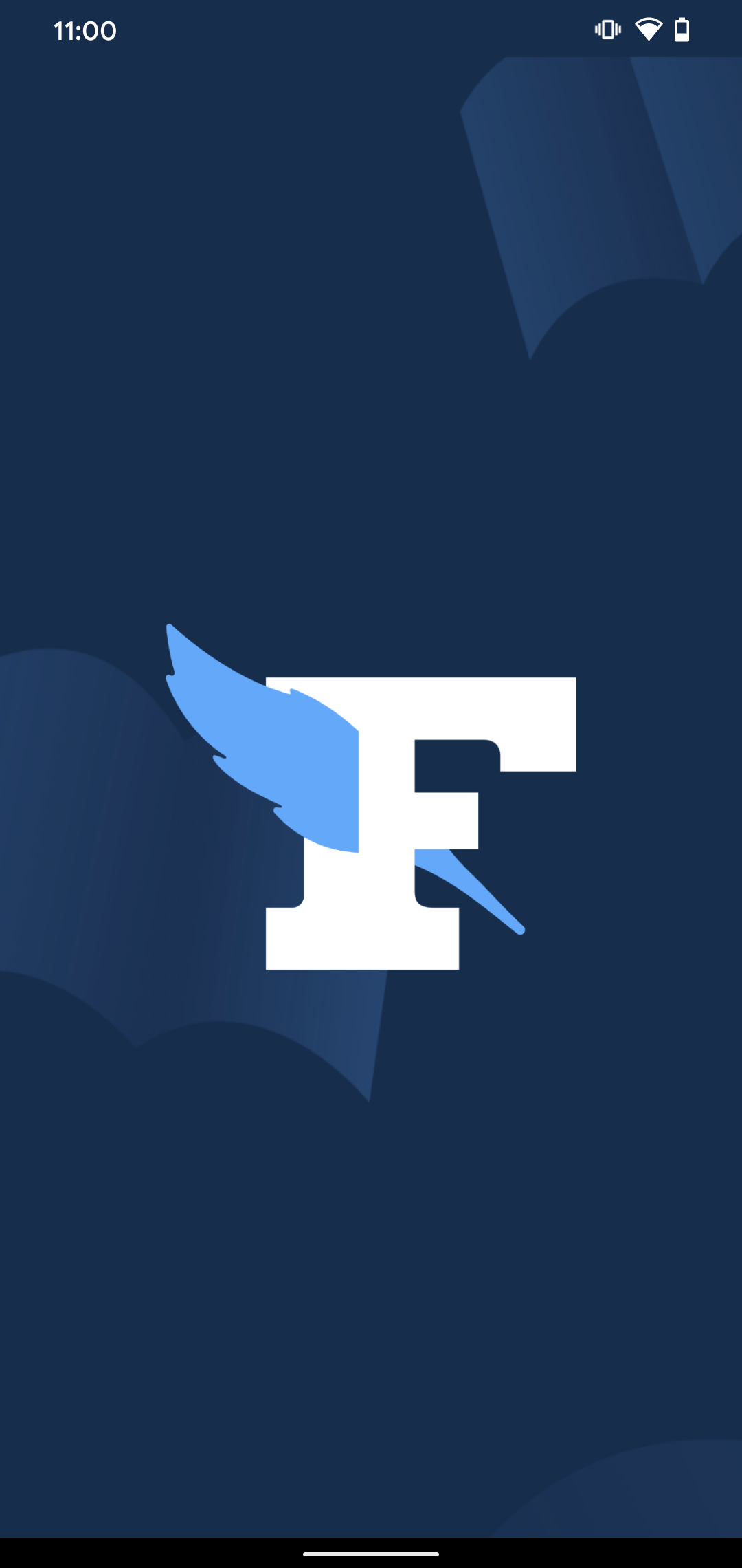 Kiosque Figaro: Journal Screenshot8