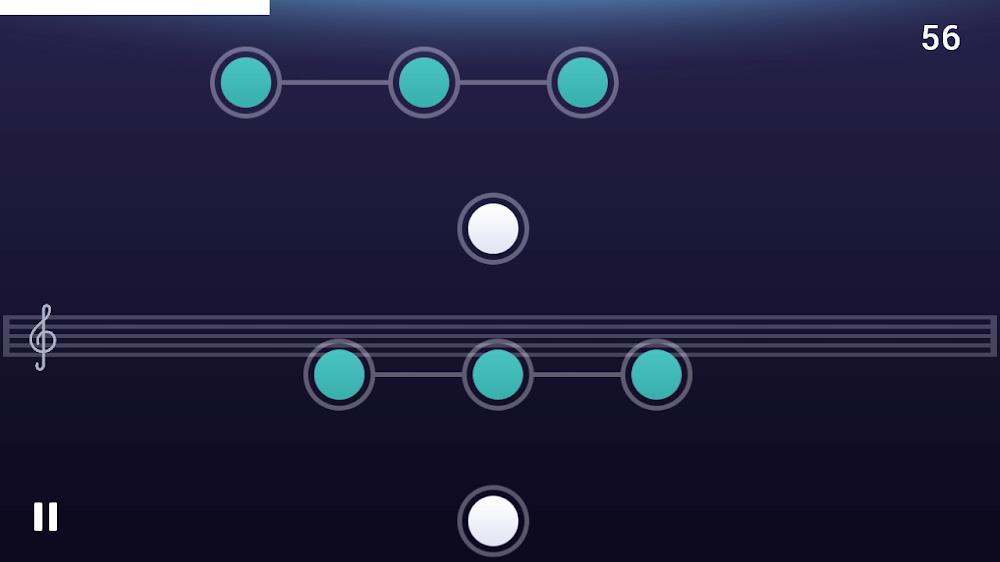 Piano - Play Unlimited songs Screenshot4