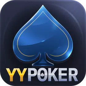 YYPoker Apk