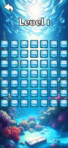 Big Fish Bass Screenshot6