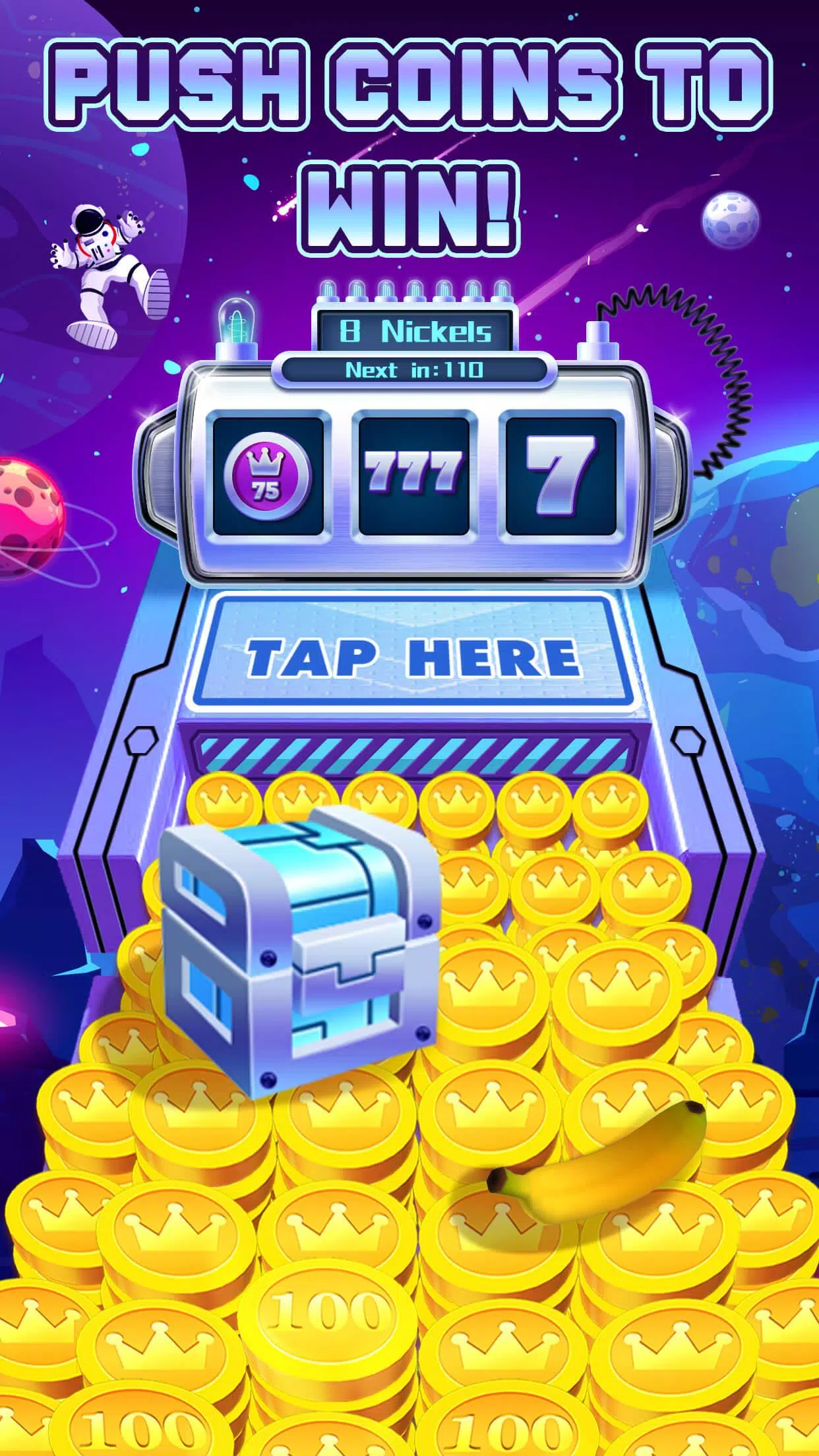 Classic Dozer 2020 Screenshot3