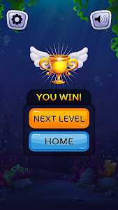 Big Fish Eats Fish Splash Screenshot6
