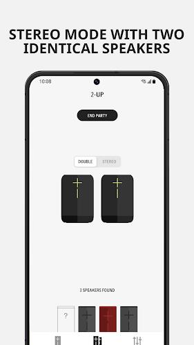 UE | BOOM by Ultimate Ears Screenshot5