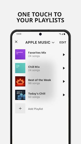 UE | BOOM by Ultimate Ears Screenshot6