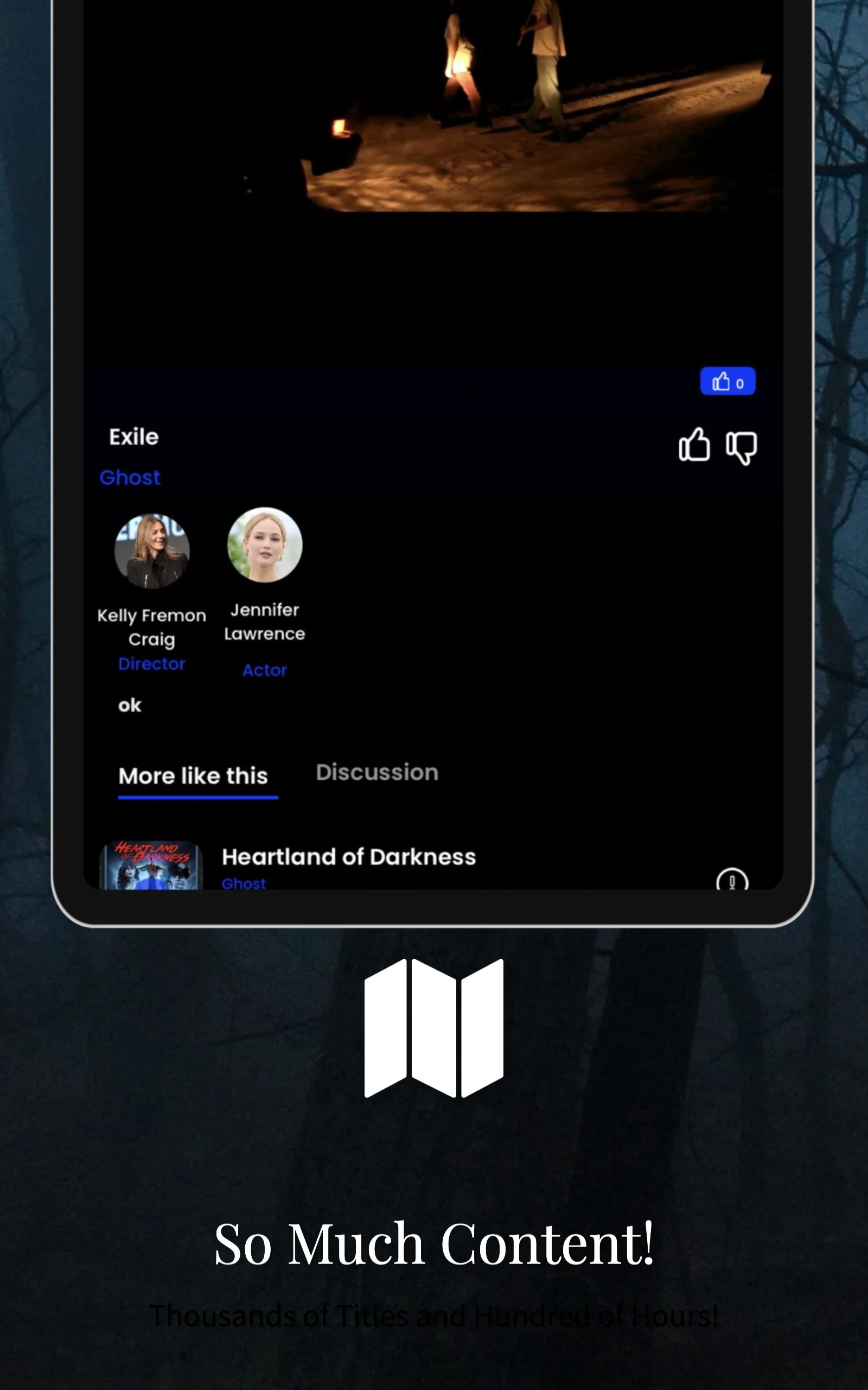 Chilling Screenshot11