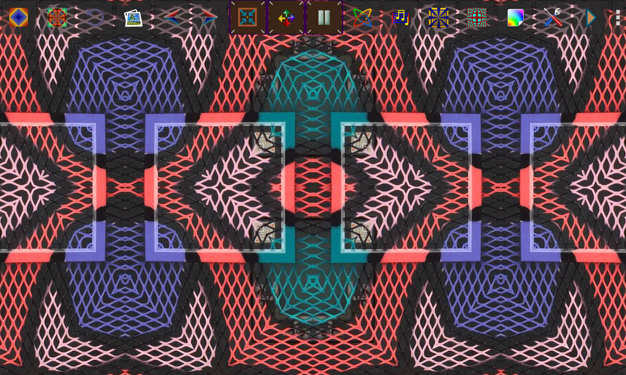 Kaleider Screenshot11