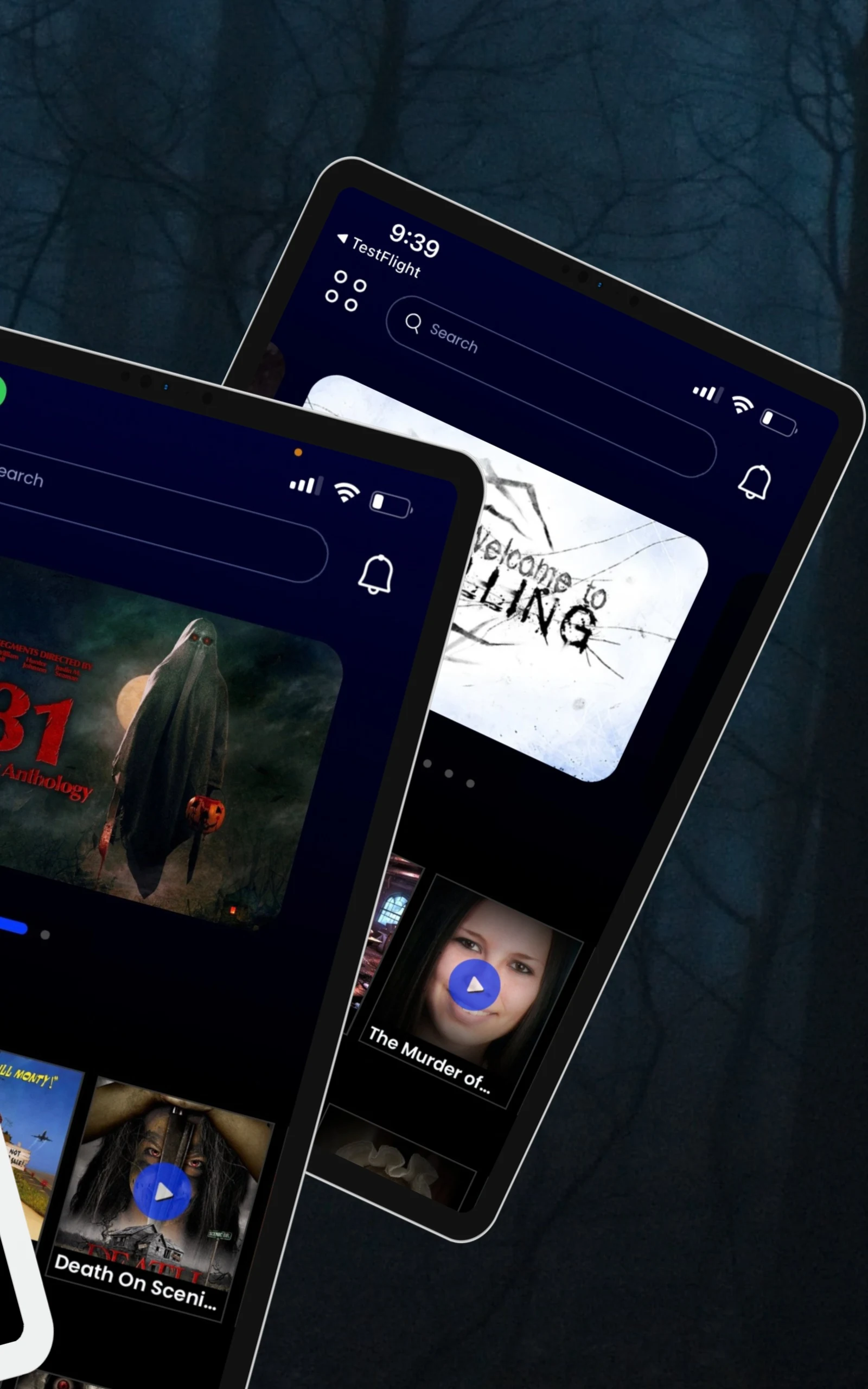 Chilling Screenshot9