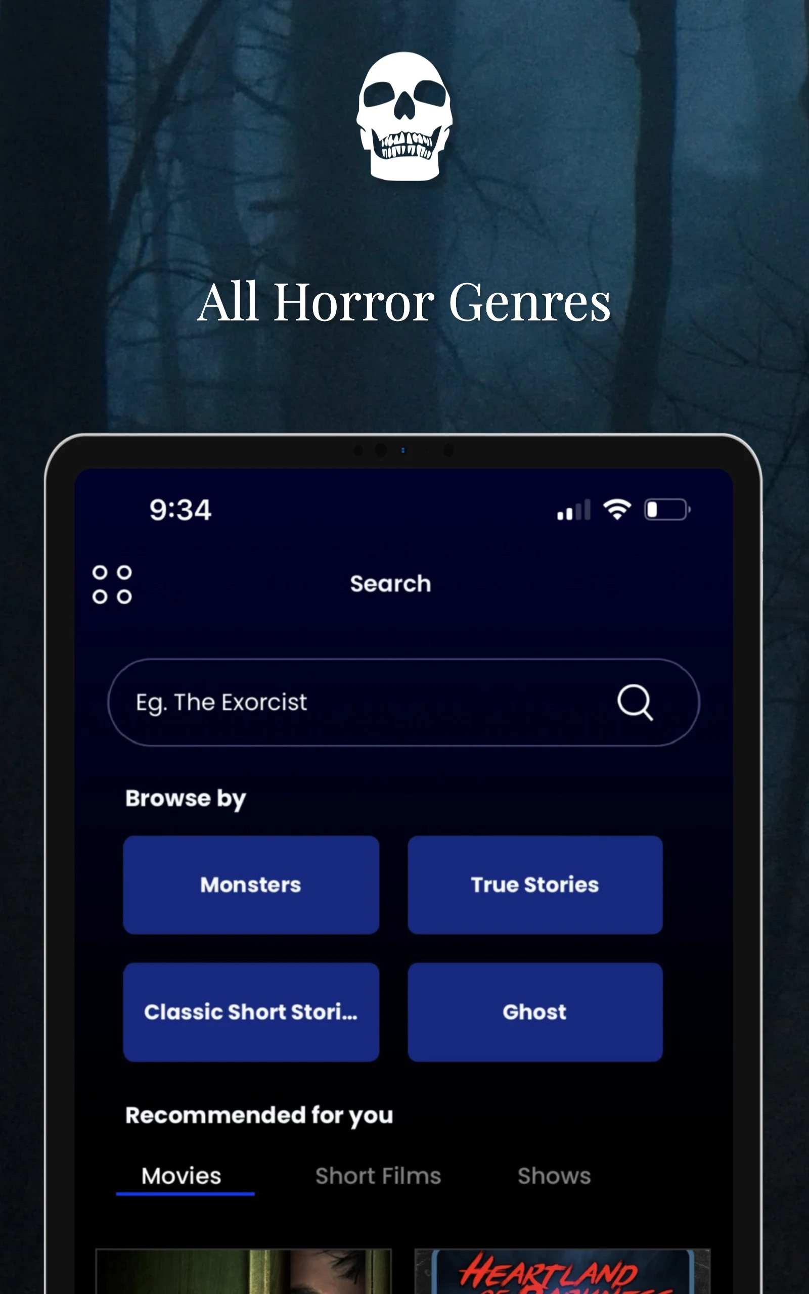 Chilling Screenshot10