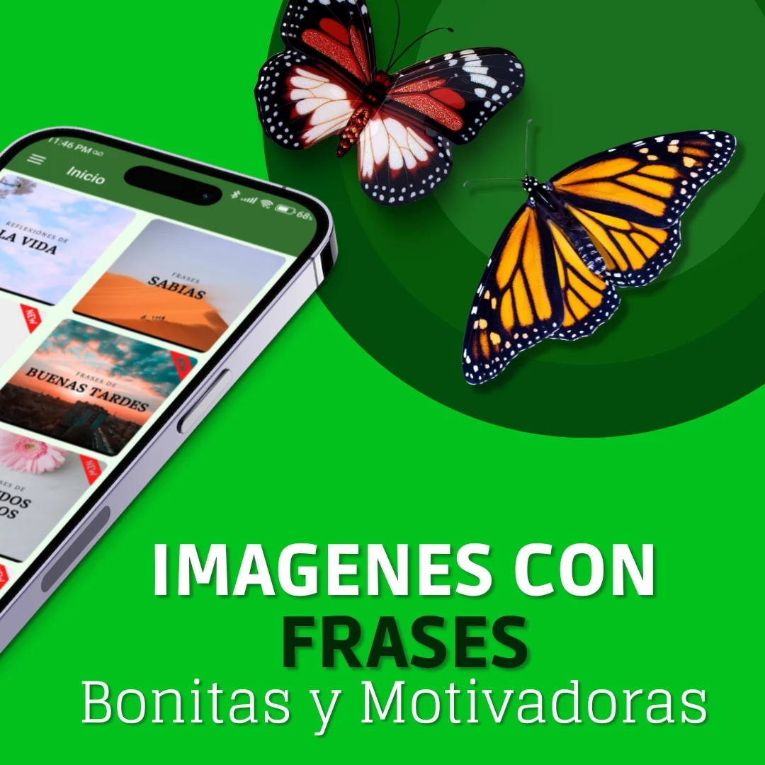 Reflexiones De La Vida Screenshot2