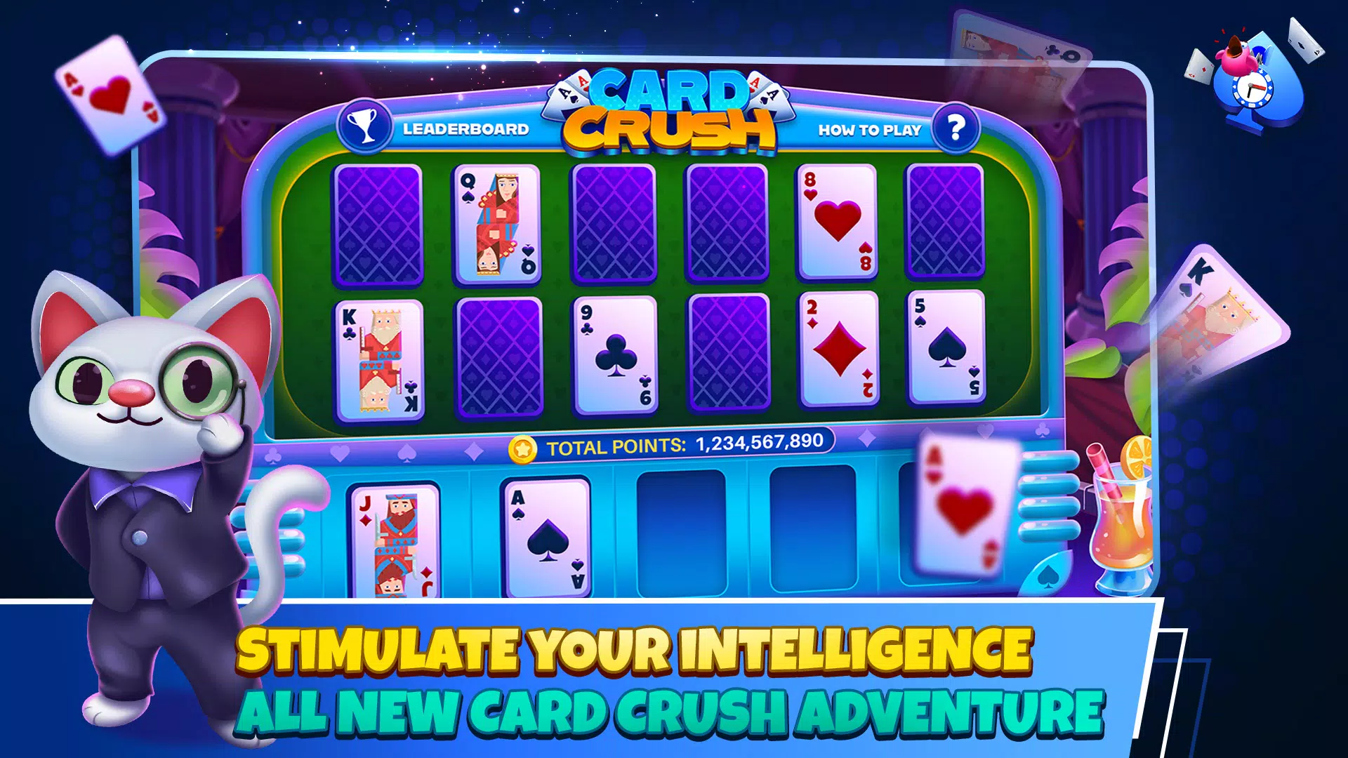 Poker Hour Screenshot3