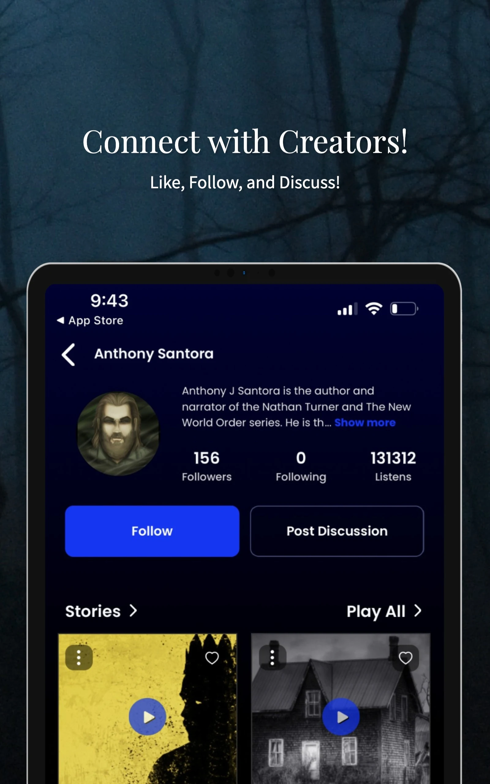 Chilling Screenshot14