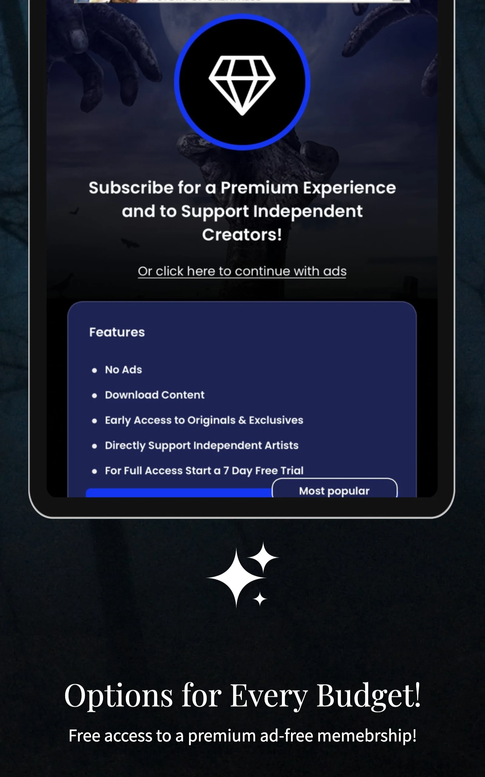 Chilling Screenshot15