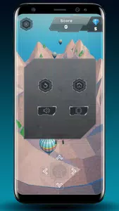 Glider Master Screenshot5