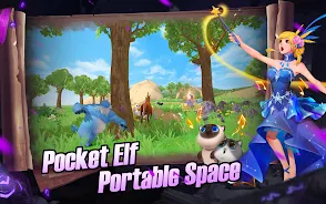 Utopia: Origin Screenshot4