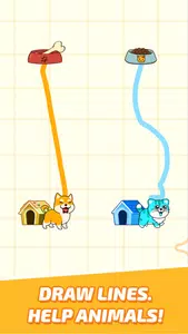 Doodle Adventure Screenshot2