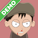 Johnny Bonasera Demo Apk