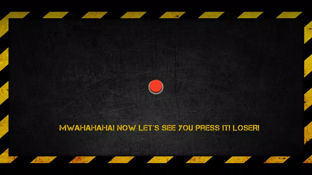Do Not Press The Red Button Screenshot3