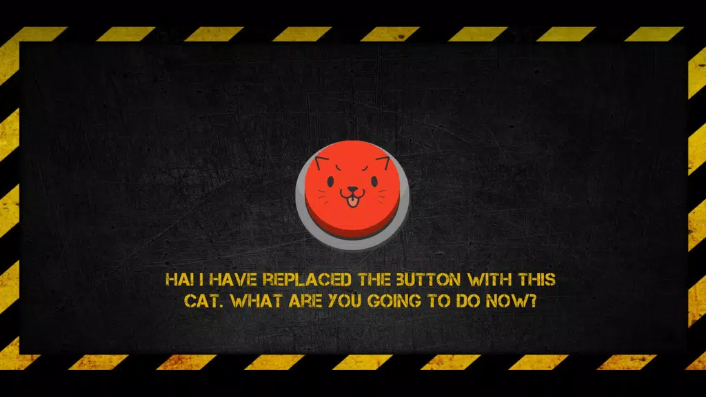 Do Not Press The Red Button Screenshot4