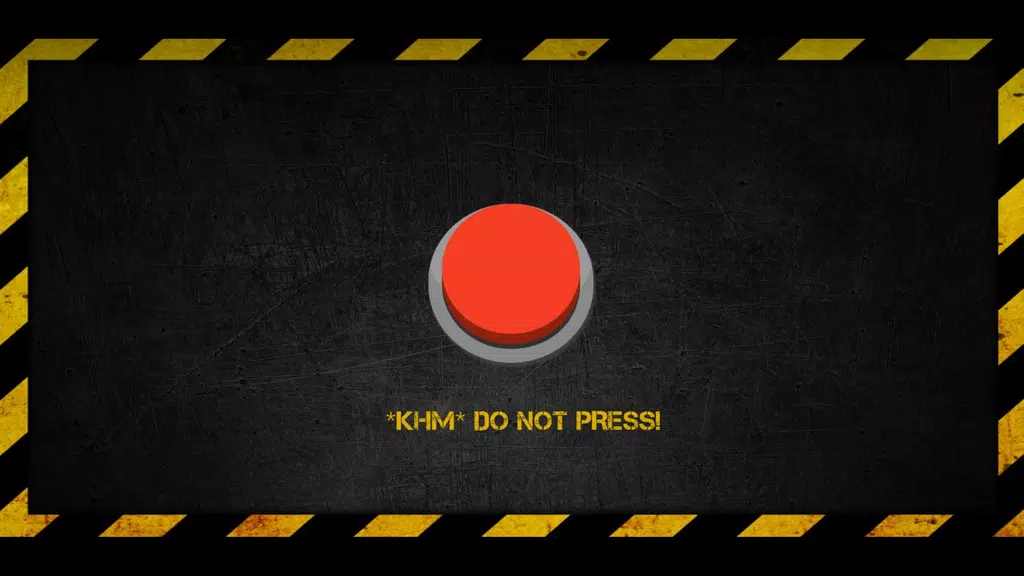 Do Not Press The Red Button Screenshot2
