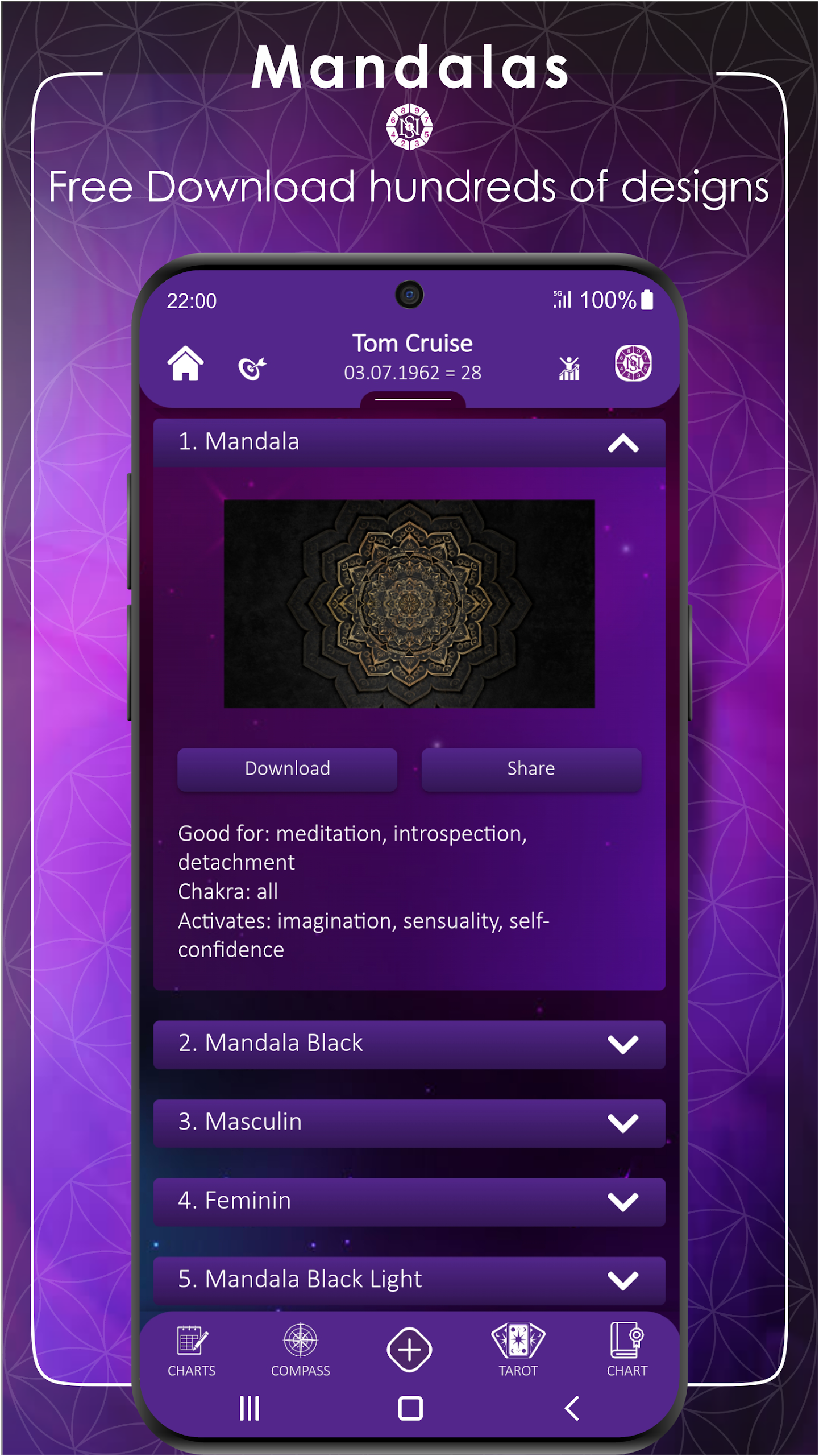 Secret of Numbers Screenshot5