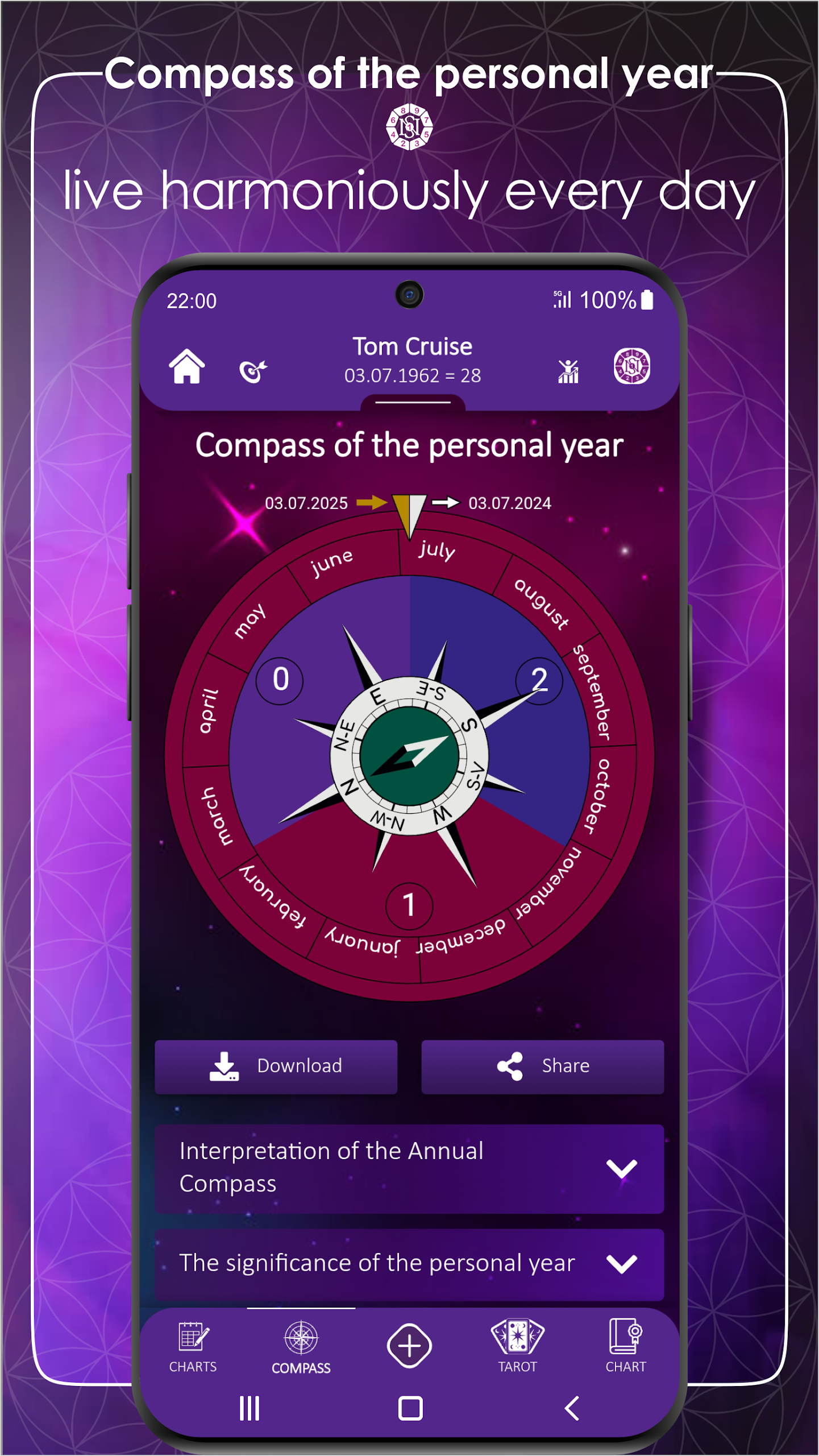 Secret of Numbers Screenshot7