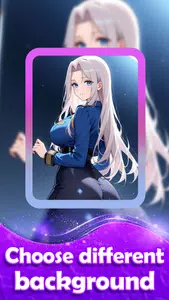 Nuts Matcher Screenshot1